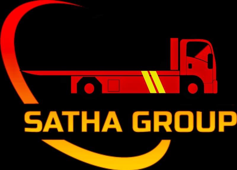 سطحة متخصصة في خدمة العملاء 